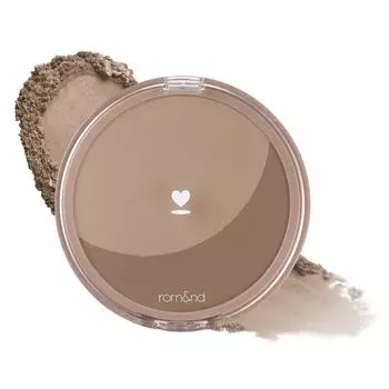 Rom&Better Than Shape 9,5 г, 01 Овсяное зерно, 1 шт.