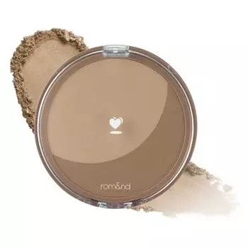 Rom&Better Than Shape 9,5 г, 02 зерна грецкого ореха, 7 штук
