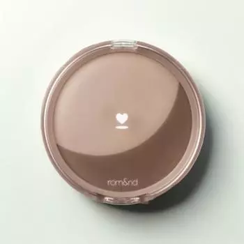 Rom&Better Than Shape, Овсяное зерно №. 1, 1 шт.