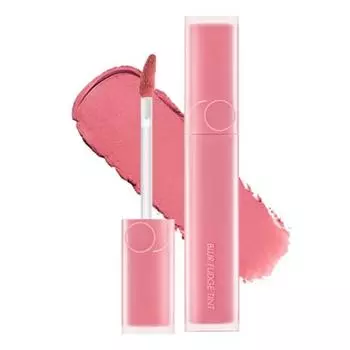 Rom&Blur Fudge Tint 14, 13 Cooling Up, 5 г, 1 шт.