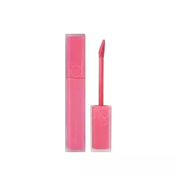 Rom&Blur Fudge Tint 5 г, 05 BB Candy, 1 шт.