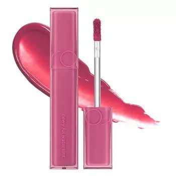 Rom&Deweyfull Water Tint, 06 Tullian, 5 г, 1 шт.