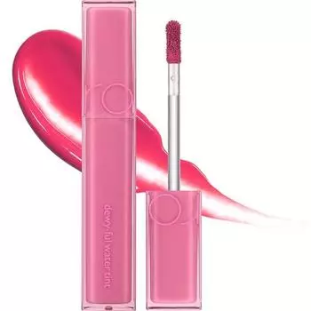 ROM & Duypool Water Tint 5G, 05 Тапи, 1 корейская популярная косметика