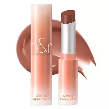 Rom&Glasting Melting Balm, 1 упаковка, 13 Scotch Nude, 3,5 г