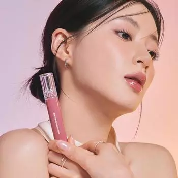 Rom&Glasting Водный оттенок