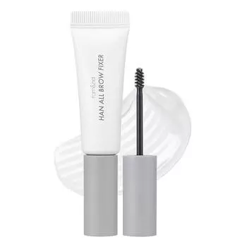Rom&Hanall Brow Fixer 9g, 1 piece