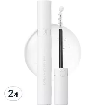 Rom&Hanall Сыворотка для ресниц, 2, 8мл