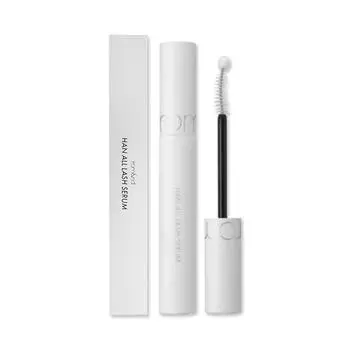Rom&Hanall Lash Serum 8мл питание ресниц, 1 шт.