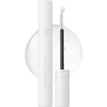 ROM & Hanol Rash Eyelash Serum корейская косметика