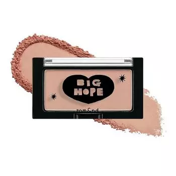 ром и нд ЛУЧШЕ, ЧЕМ ЩЕКА