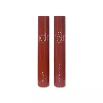 Rom&Juicy Стойкий тональный крем 5,5 г, нет. 23 Нукадамия, 1 шт.