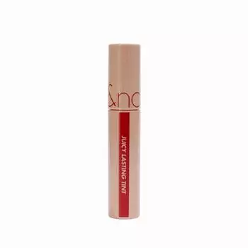 Rom&Juicy Lasting Tint 5.5g, No. 22 Pomelo Skin, 1 pack