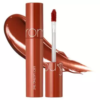 Rom&Juicy Lasting Tint, No. 13 It Acorn, 5.5g, 1 piece