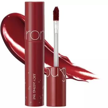 Rom&Juicy Lasting Tint, No. 16 Coney Soda, 5.5g, 1 piece