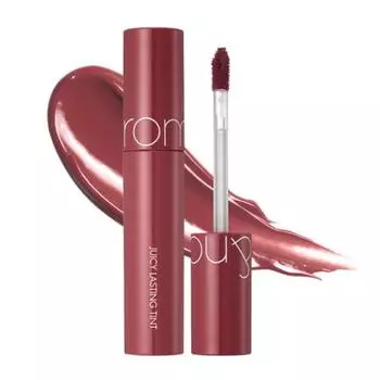 Rom&Juicy Lasting Tint, No. 19 Almond Rose, 5.5g, 1 unit