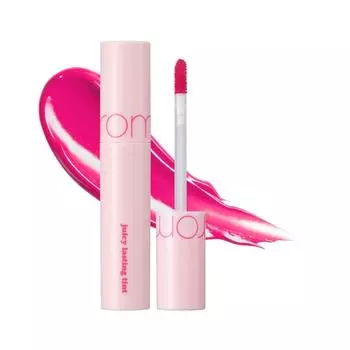 Rom&Juicy Lasting Tint, No. 27 Pink Popsicle, 5.5g, 1 unit