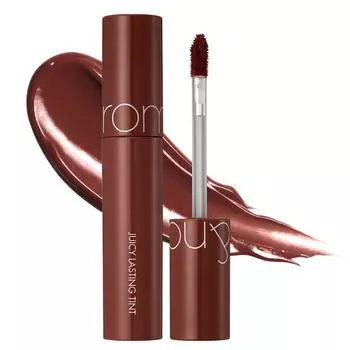Rom&Juicy Стойкий оттенок, нет. 20 Темный кокос, 5,5 г, 1 шт.