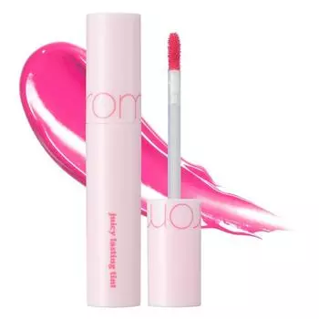Rom&Juicy Стойкий оттенок, нет. 26 Berry Berry Pink, 5,5 г, 1 шт.
