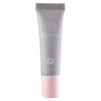 Rom&Lip Matter, 8 г, 1 шт.