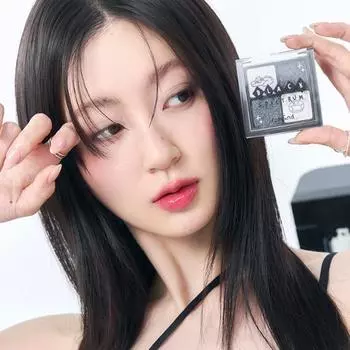 Ром&Лучше, чем глаза 06 Dried violets