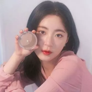 rom n лучше, чем затенение формы oat grain