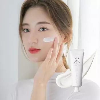 rom&nd Back Me Тонизирующий крем 50 мл