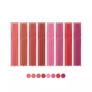 [ROM&ND] Dewy-ful Water Tint 5 г 8 цветов