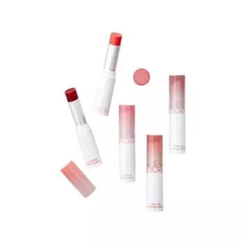 Rom&nd Glasting Melting Balm 3,5 г 9 видов/Выбрать 1 01 Coco Nude