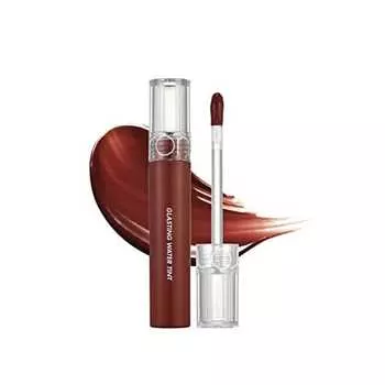 rom&nd GLASTING WATER TINT rom&nd GLASTING WATER TINT (04 Vintage Ocean)