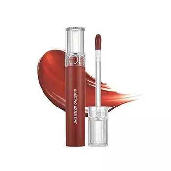 rom&nd GLASTING WATER TINT rom&nd GLASTING WATER TINT (03 Brick River)