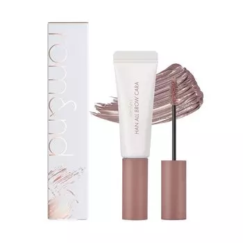 ром nd HA Blow Kara 05 Даски Роуз &