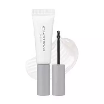 rom&nd HAN ALL BROW FIXER 1 шт. (х 1)