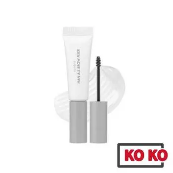 [rom&nd] Han All Brow Fixer 9g