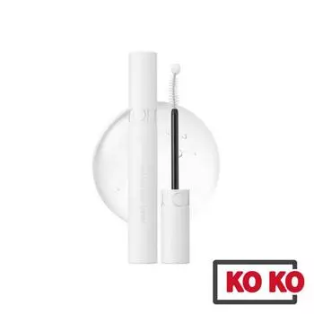 [rom&nd] Han All Lash Serum 8 мл