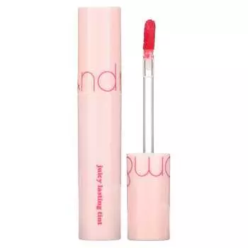 rom&nd, Juicy Lasting Tint, 27 розовых леденцов, 5,5 г