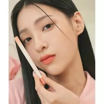 Rom Nd Lip Mate Pencil Set 01 Tendery pitch