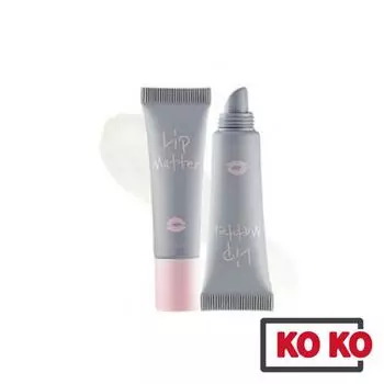 [rom&nd] Lip Matter 8 мл