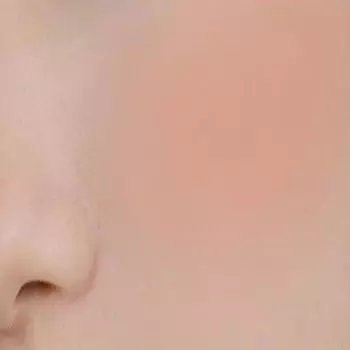 rom&nd Лучше, чем Чик C04 PEAR CHIP