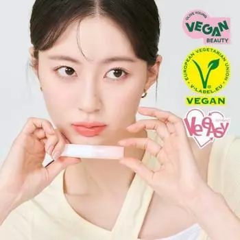 rom&nd [НОВИНКА] rom&nd Тающий бальзам для придания блеска