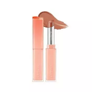 [rom&nd] Прозрачный тонированный карандаш (01 Медведь Тыква) 2g