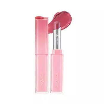 [rom&nd] Прозрачный тонированный карандаш (02 Банни-хоп) 2g