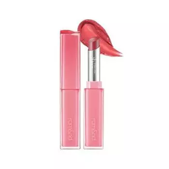 [rom&nd] Прозрачный тонированный карандаш (03 Таффи Берри) 2g