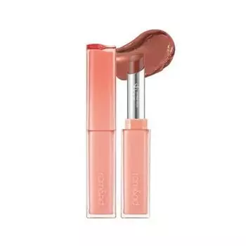 [rom&nd] Прозрачный тонированный карандаш (04 Верблюжий орех) 2g