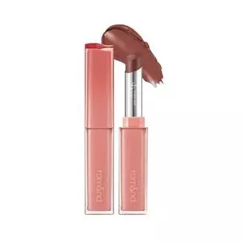 [rom&nd] Прозрачный тонированный карандаш (05 Голландское какао) 2g