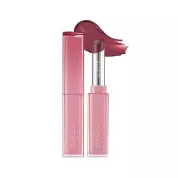 [rom&nd] Прозрачный тонированный карандаш (06 В Винограднике) 2g