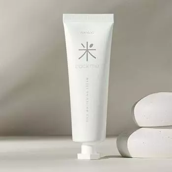 rom&nd ROMAND Back Me Тонизирующий крем 50 мл (3 варианта) #1PCS