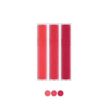 rom&nd ROMAND Blur Fudge Тинт 5г (11 вариантов) #01 POMELOCO