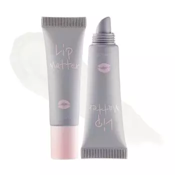 rom&nd ROMAND Маттер для губ 8г (3 варианта) #1PCS