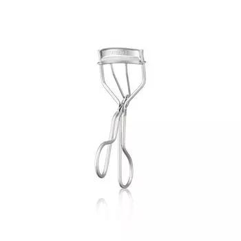 [ROM&ND] Щипцы для завивки ресниц Han(1 шт.) 40г