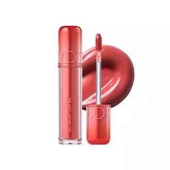 [rom&nd] Сочный стойкий оттенок (23 цвета) 3.5g 01 Pomelo Skin